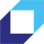 logo.png